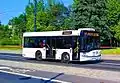 Solaris Alpino 8,6