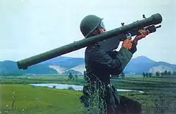 S-2M