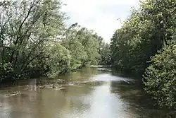 Piesting u Sollenau