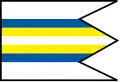 Sološnica – vlajka