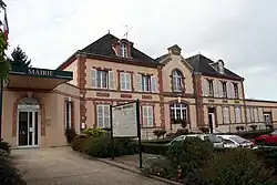 radnice