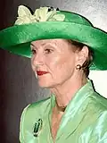 Soubor:Sonja_of_Norway-Agencia_Brasil.jpg