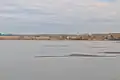 Sopřečský rybník