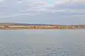 Sopřečský rybník