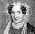 Sophie Tiecková
