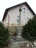 Sopotnice, Immaculata.JPG