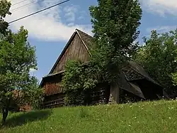 Sopotnice, usedlost čp.60.JPG
