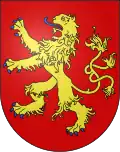 Soral – znak