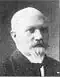 Søren Emil Müller