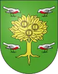 Sorengo