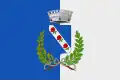 Sori – vlajka