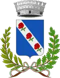 Sori – znak