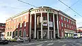 Kino Soria Moria