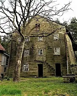 Sosnová, usedlost čp.68 - kopie.jpg
