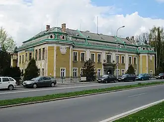 Soud_-_bývalý_zemský_(Bruntál,_681).JPG