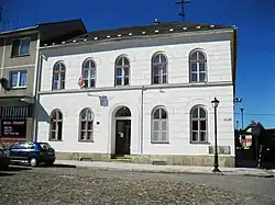 Soud_a_věznice_(Vidnava).JPG