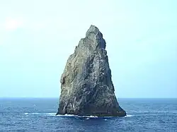 Sófu Iwa
