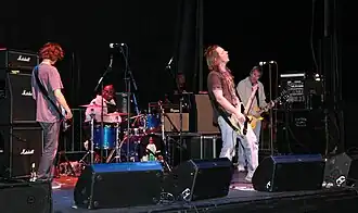 2010