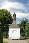 Sousoší_Nejsvětější_Trojice.jpg