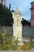 Sousoší Piety (Vrahovická, Prostějov).jpg