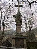Sousoší Piety - Rabštejn nad Střelou 01.jpg