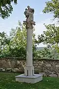 Sousoší Piety Znojmo (6015).jpg