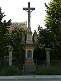Sousoší_Ukřižování_se_sochami_P._Marie_a_sv._Jana.JPG