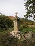 Sousoší piety, Vladořice.jpg