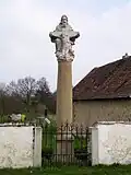 SousosiNejsvetejsiTrojice.JPG