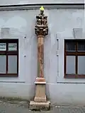 SousosiNejsvetejsiTrojiceZnojmoVidenska.jpg