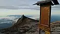 South Peak