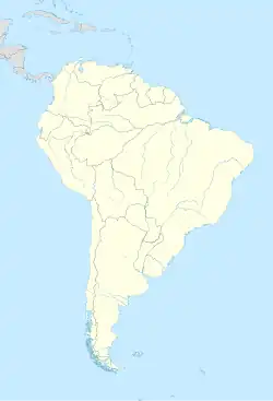 Guadeloupe, Martinik a Guyana