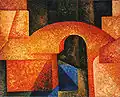 Most, 1914
