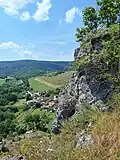 Soví hrad
