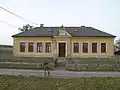 Škola