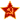Rudá armáda
