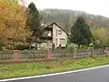 Dům