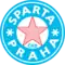Logo klubu 1979-1990