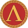 Sparta