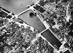 Curych 1910