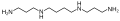 spermin