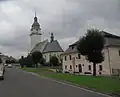 Muzeum