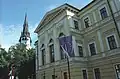 Spišská Nová Ves