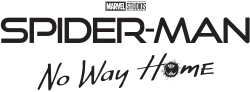 logo filmu