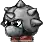 Spiky