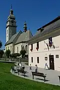 Muzeum