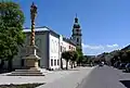 Centrum