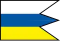 Spišská Teplica – vlajka