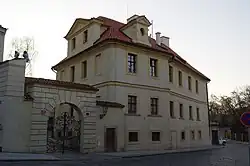 SpitalSvAntonina.JPG