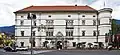Hrad Porcia
